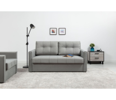 Диваны кровати со спальным местом, Диван-кровать Лео