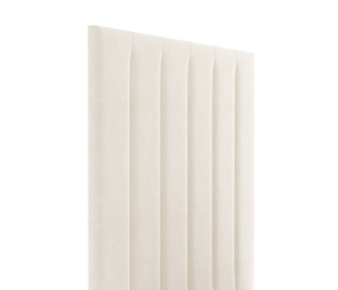 Детская Дакота комплектация 1