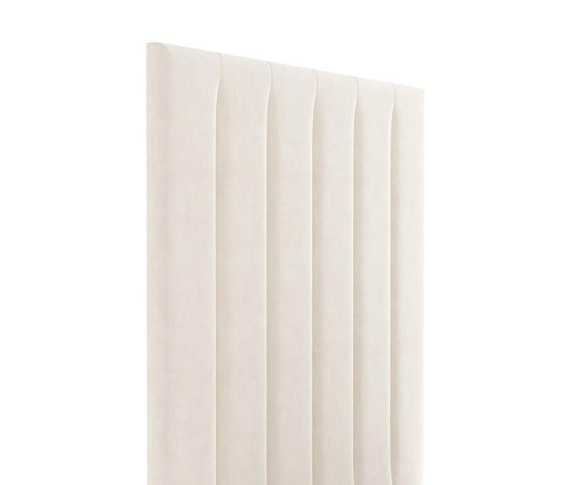 Для девочек, Детская Дакота комплектация 1