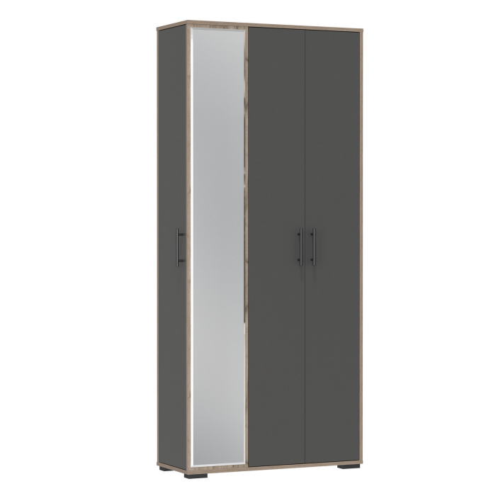 Прихожие, Прихожая Домино-мини