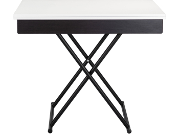 Стол-трансформер Мебелик Лерон