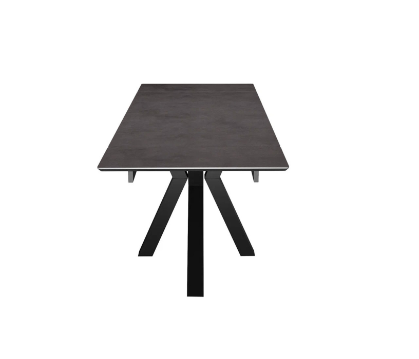 Обеденные столы, Стол DikLine SFE140 (керамика)