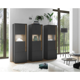 Стенка Анси-7