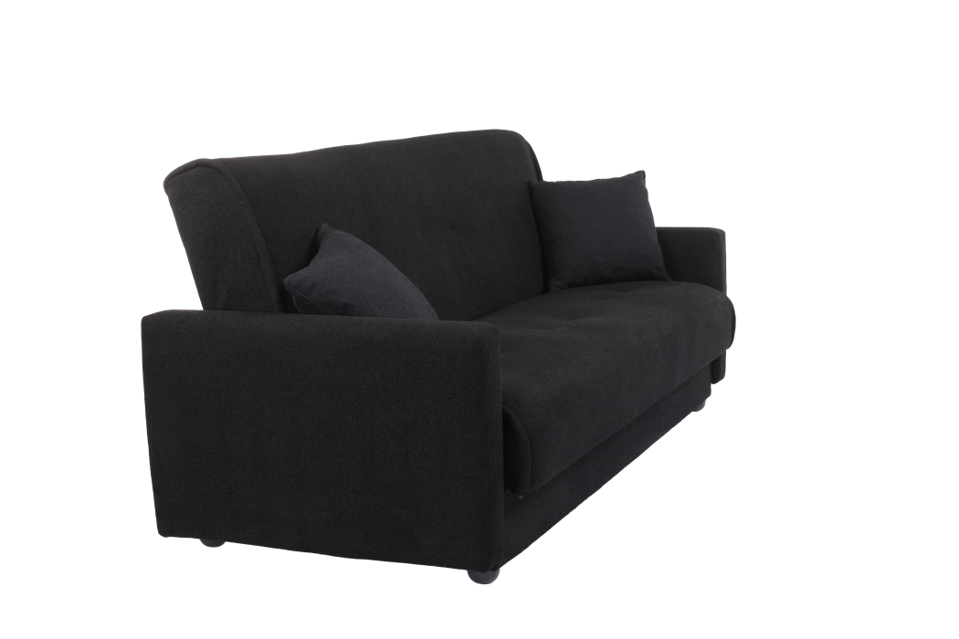 Диваны книжки, Диван Милан 120