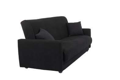 Диван Милан 120