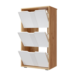 Тумба Эмилия ЭЛ-43