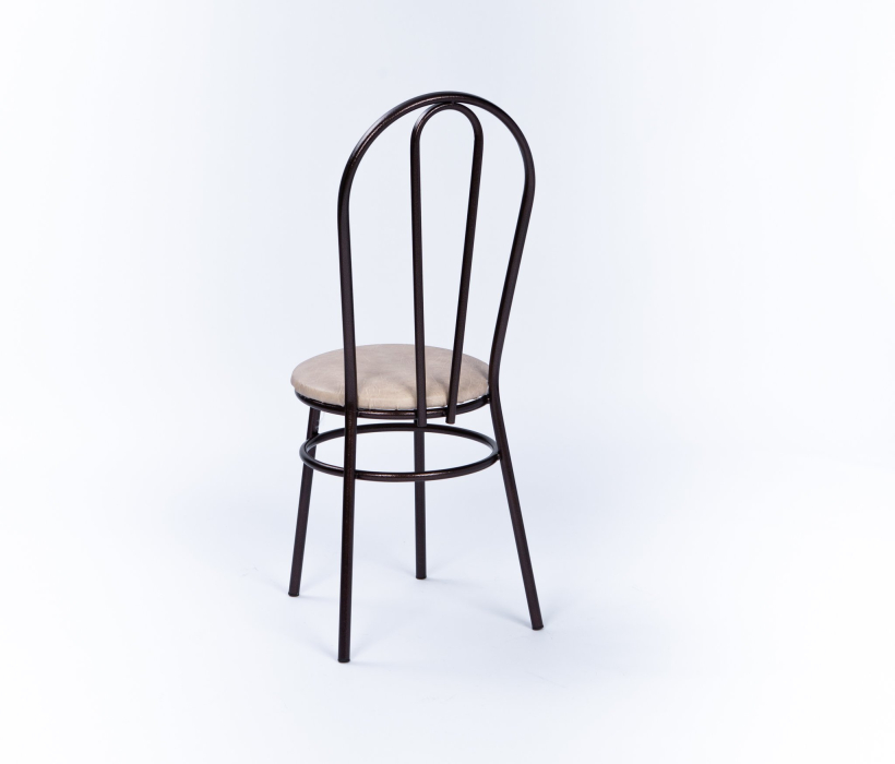 Стулья, Стул Версаль бронза (1 шт)