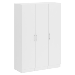 Набор из трёх пеналов Стандарт