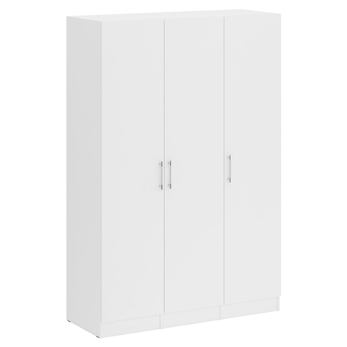 Шкафы пеналы, Набор из трёх пеналов Стандарт