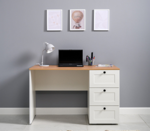 Стол письменный Остин 12.159