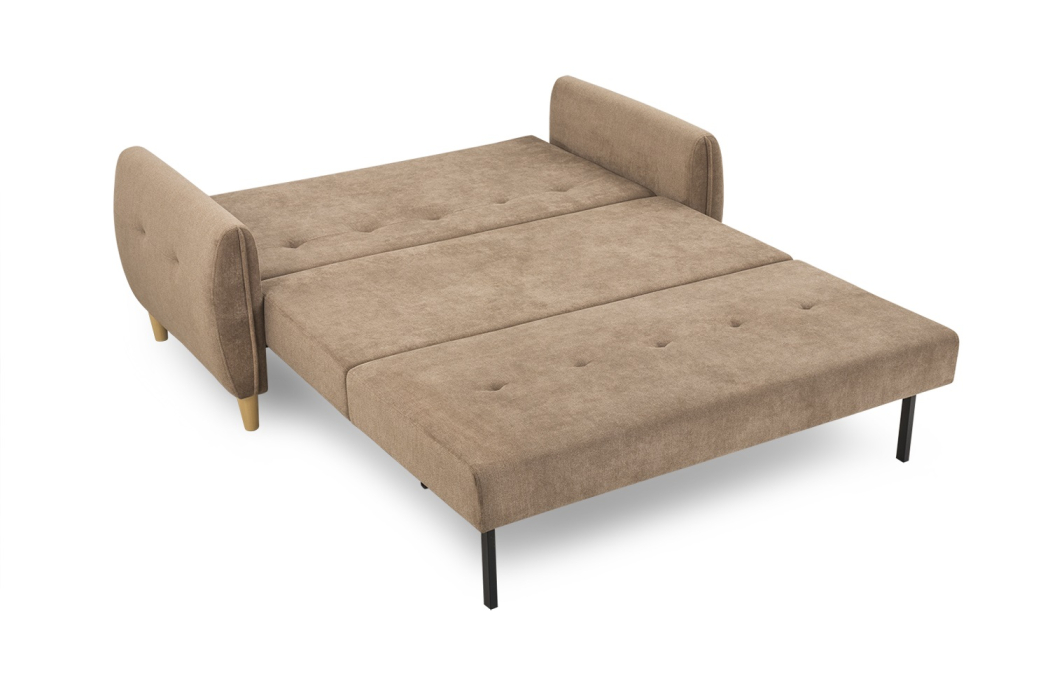 Диваны кровати со спальным местом, Диван кровать Анита