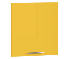 Фасады, Анна фасад 60х60 см