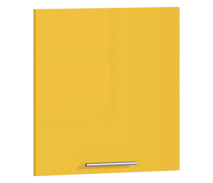 Фасады, Анна фасад 60х60 см