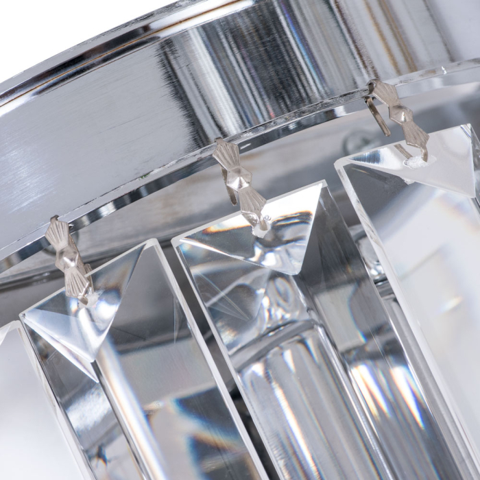 Бра, Бра NOVA 1