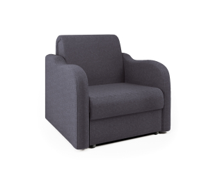 Кресло-кровать Коломбо, рогожка