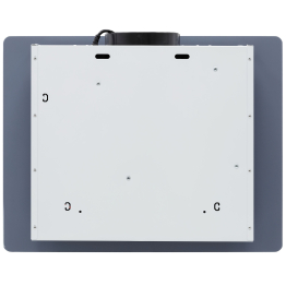 Вытяжка кухонная KRONA AURA 600 S