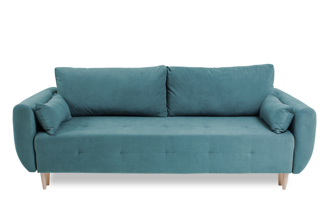 Диваны с ящиком для белья, Диван кровать 920