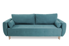 Диваны с ящиком для белья, Диван кровать 920