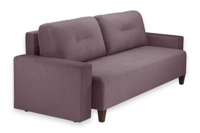 Диван-кровать Руна Амиго