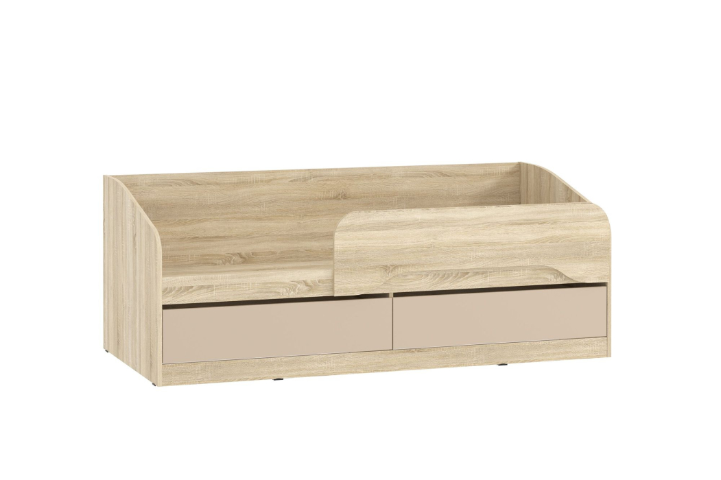 Для девочек, Акварель Детская комплектация №4