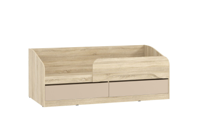 Акварель Детская комплектация №4