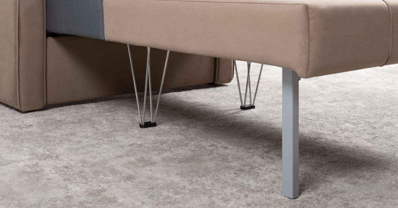 Кресла-кровати, Кресло-кровать Лео