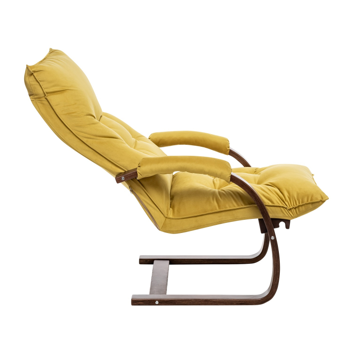 Кресло для отдыха, Кресло-трансформер Монако