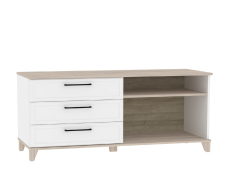 Комоды, Тумба МЦН Аурелио 5