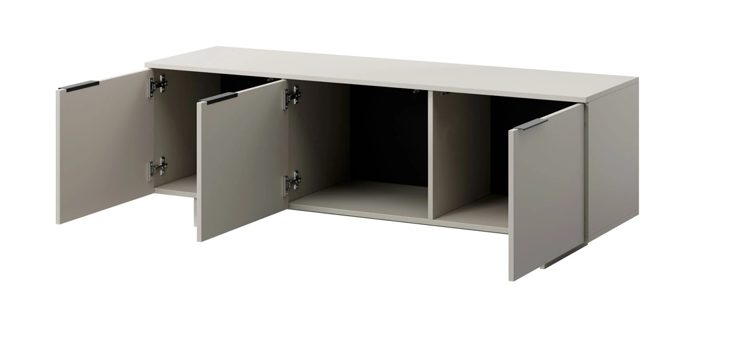 ТВ-тумбы, Тумба ТВ Алма-2 