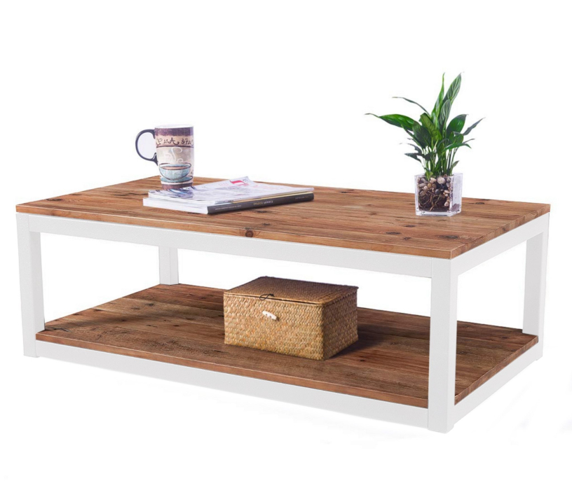 Журнальные столики, Журнальный столик Честер