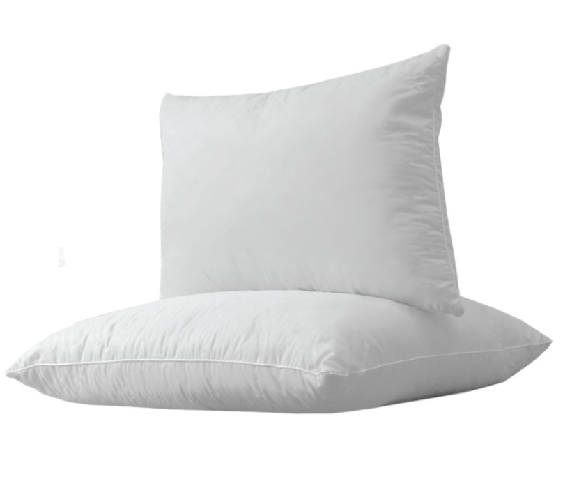 Мягкая кровать, Комплект для сна Selesta 1600 с ортопед. основанием