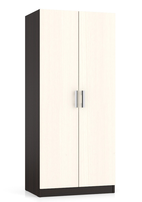 Прямые компьютерные столы, Стол компьютерный со шкафом СК-9