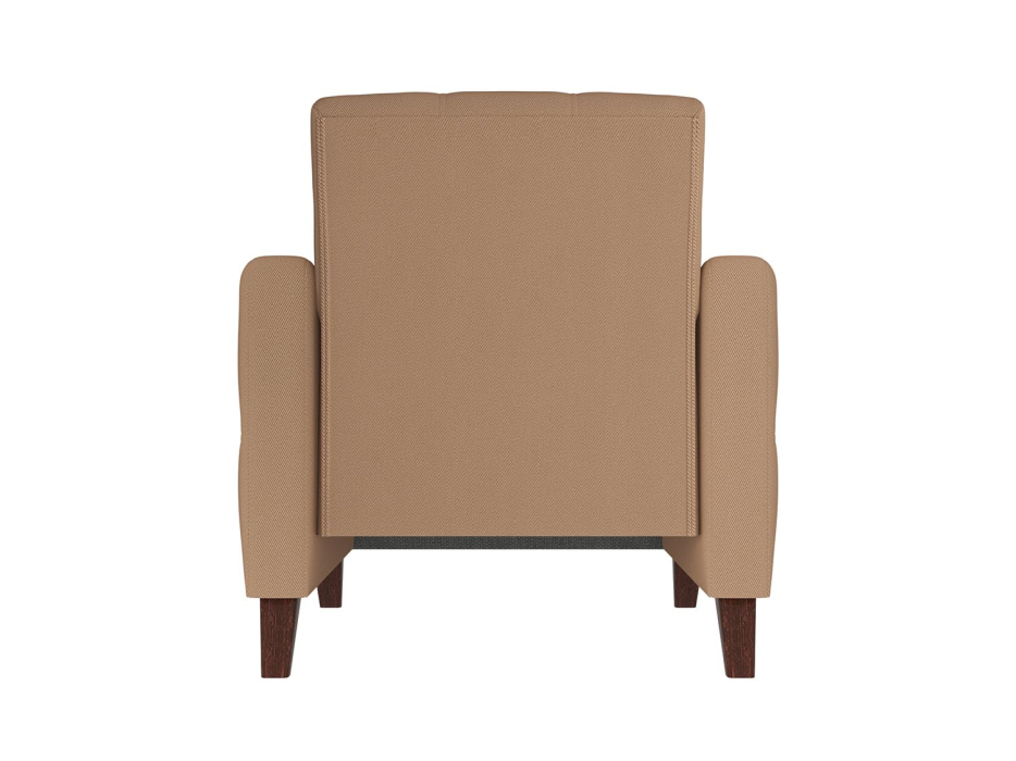 Кресло для отдыха, Кресло Римини 1 Велюр