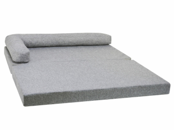 Диван Диваныч