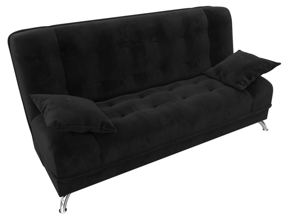 Детские диваны, Диван книжка Анна, велюр