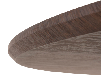 Стол обеденный STOOL GROUP Daphne 120*75