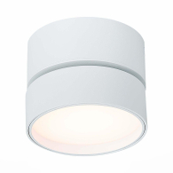 Спот, Светодиодный спот ST Luce ST651.532.14