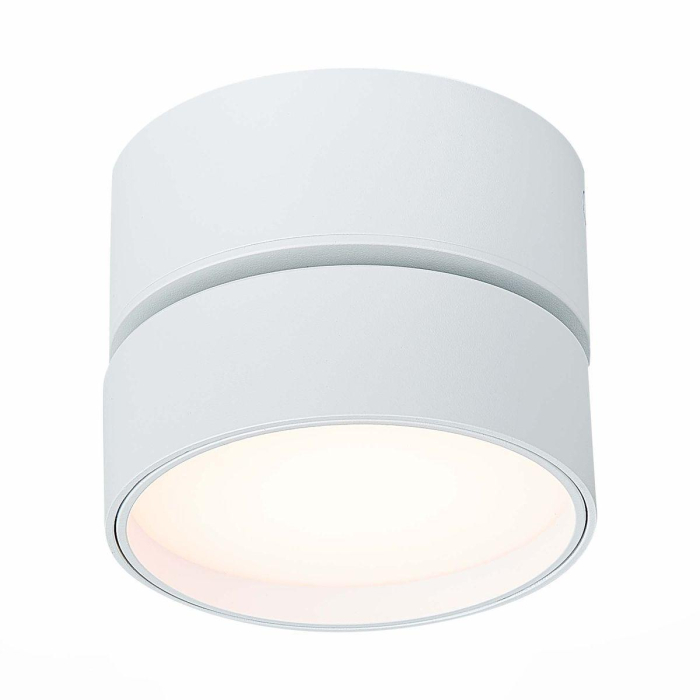 Спот, Светодиодный спот ST Luce ST651.532.14