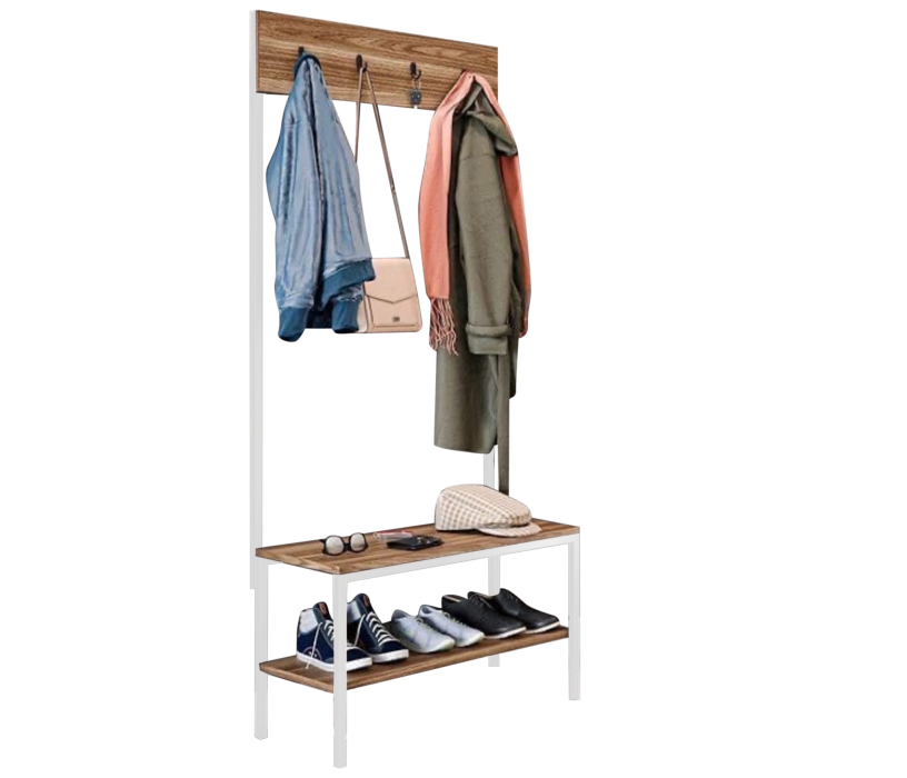 Прихожие, Прихожая Брайтон