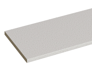 Столешница 3050*600*40(38) упаковка