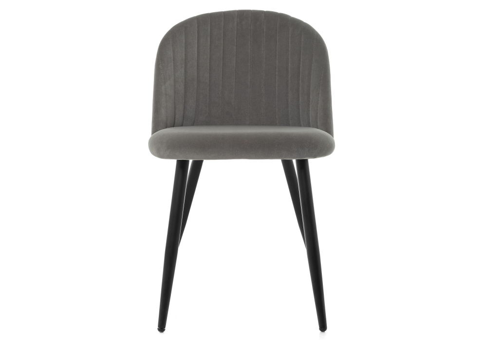 Стулья, Стул Gabi 1 black
