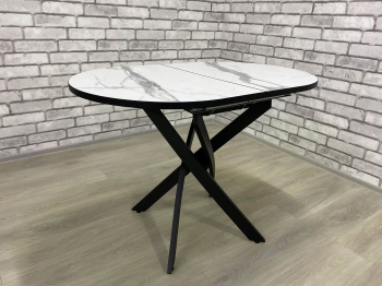 Стол Андромеда 110