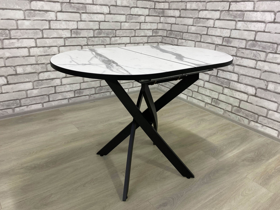 Обеденные столы, Стол Андромеда 110