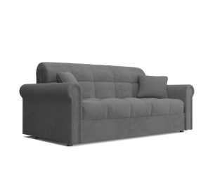 Диван Палермо 1,6 велюр