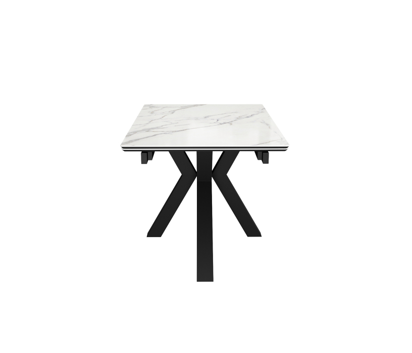 Обеденные столы, Стол DikLine SFE160 (Керамика)