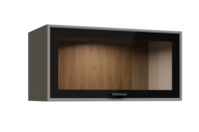 Модульная система Стелла Антресоль АН-3046