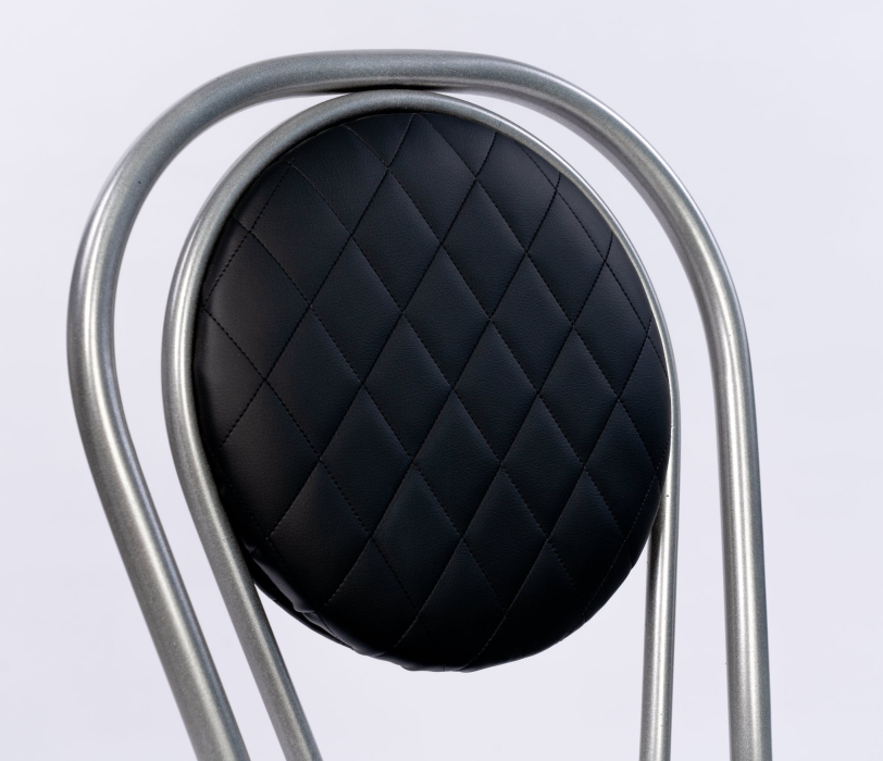 Обеденные группы, Обеденна группа Элегант Цезарь Белый