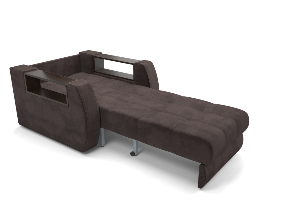 Кресла-кровати, Кресло-кровать Барон №3 (Кордрой)