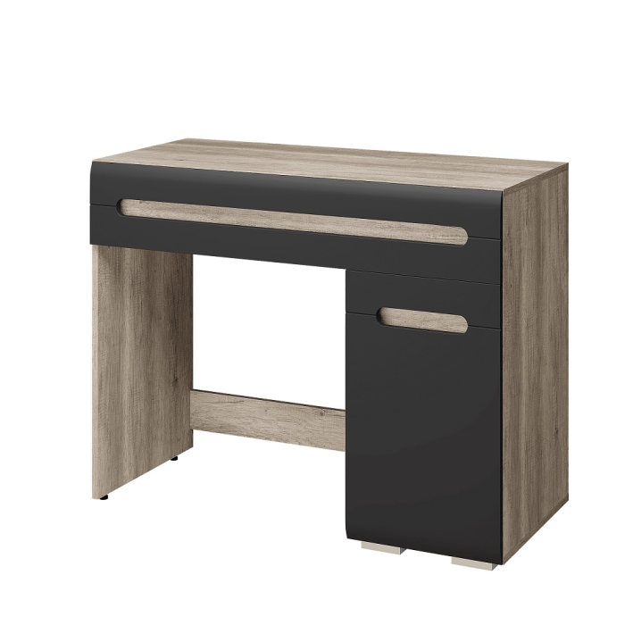 Для девочек, Детская комната Наоми. Комплект 4