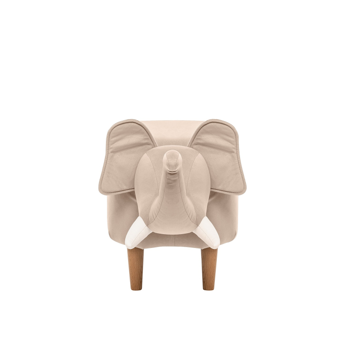 Пуфы, Пуф Slon Слон